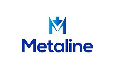 Metaline.io